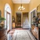 3526 Claridge Drive Ne, Marietta, GA 30066 ID:14849204