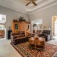 3526 Claridge Drive Ne, Marietta, GA 30066 ID:14849208