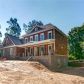 415 Elden Drive, Atlanta, GA 30342 ID:14861618