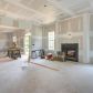 415 Elden Drive, Atlanta, GA 30342 ID:14861620