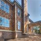 415 Elden Drive, Atlanta, GA 30342 ID:14861621