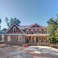 415 Elden Drive, Atlanta, GA 30342 ID:14861622