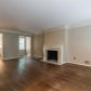 205 Berwick Drive, Atlanta, GA 30328 ID:14644262