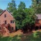 339 Ellenwood Drive, Canton, GA 30115 ID:14674840