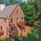 339 Ellenwood Drive, Canton, GA 30115 ID:14674841