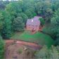 339 Ellenwood Drive, Canton, GA 30115 ID:14674843