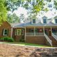 339 Ellenwood Drive, Canton, GA 30115 ID:14674844