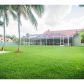 28225 SW 168th Ct, Homestead, FL 33030 ID:14789900