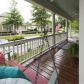 3264 Founders Way, Douglasville, GA 30135 ID:14796765