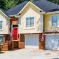 6827 Quail Place, Douglasville, GA 30135 ID:14809816