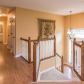 6827 Quail Place, Douglasville, GA 30135 ID:14809817