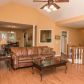 6827 Quail Place, Douglasville, GA 30135 ID:14809818