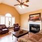 6827 Quail Place, Douglasville, GA 30135 ID:14809819