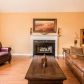 6827 Quail Place, Douglasville, GA 30135 ID:14809821