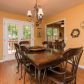 6827 Quail Place, Douglasville, GA 30135 ID:14809823