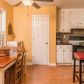 6827 Quail Place, Douglasville, GA 30135 ID:14809824