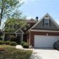 3156 Cleftstone Trail, Lawrenceville, GA 30046 ID:14104184