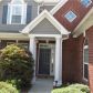 3156 Cleftstone Trail, Lawrenceville, GA 30046 ID:14104185