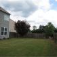 3156 Cleftstone Trail, Lawrenceville, GA 30046 ID:14104188