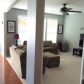 3156 Cleftstone Trail, Lawrenceville, GA 30046 ID:14104191