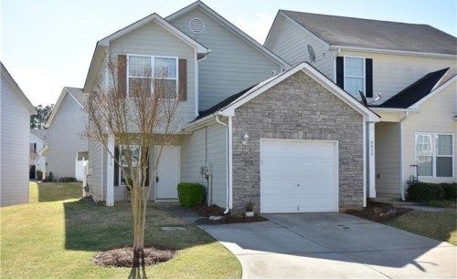 4613 Blue Iris Way, Oakwood, GA 30566