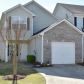 4613 Blue Iris Way, Oakwood, GA 30566 ID:14346644