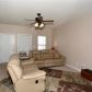 4613 Blue Iris Way, Oakwood, GA 30566 ID:14346645