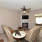 4613 Blue Iris Way, Oakwood, GA 30566 ID:14346646