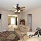 4613 Blue Iris Way, Oakwood, GA 30566 ID:14346647