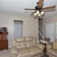 4613 Blue Iris Way, Oakwood, GA 30566 ID:14346648