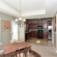 4613 Blue Iris Way, Oakwood, GA 30566 ID:14346651