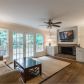 205 Berwick Drive, Atlanta, GA 30328 ID:14644263