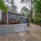 205 Berwick Drive, Atlanta, GA 30328 ID:14644271