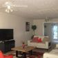 1390 Charter Oaks Lane, Lawrenceville, GA 30046 ID:14756687