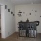 1390 Charter Oaks Lane, Lawrenceville, GA 30046 ID:14756689