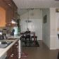 1390 Charter Oaks Lane, Lawrenceville, GA 30046 ID:14756691