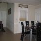 1390 Charter Oaks Lane, Lawrenceville, GA 30046 ID:14756693