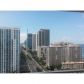 1985 S OCEAN DR # 22M, Hallandale, FL 33009 ID:14420878