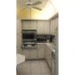 1985 S OCEAN DR # 22M, Hallandale, FL 33009 ID:14420880