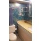 1985 S OCEAN DR # 22M, Hallandale, FL 33009 ID:14420881