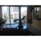 1985 S OCEAN DR # 22M, Hallandale, FL 33009 ID:14420883