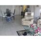 1985 S OCEAN DR # 22M, Hallandale, FL 33009 ID:14420884