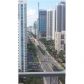 1985 S OCEAN DR # 22M, Hallandale, FL 33009 ID:14420885