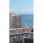 1985 S OCEAN DR # 22M, Hallandale, FL 33009 ID:14420886