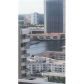 1985 S OCEAN DR # 22M, Hallandale, FL 33009 ID:14420887