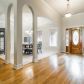 307 William Falls Drive, Canton, GA 30114 ID:14483824