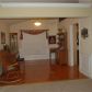 171 Carleton Gold Trail, Dacula, GA 30019 ID:14828023