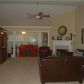 171 Carleton Gold Trail, Dacula, GA 30019 ID:14828024