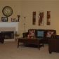 171 Carleton Gold Trail, Dacula, GA 30019 ID:14828025