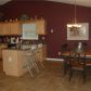 171 Carleton Gold Trail, Dacula, GA 30019 ID:14828026